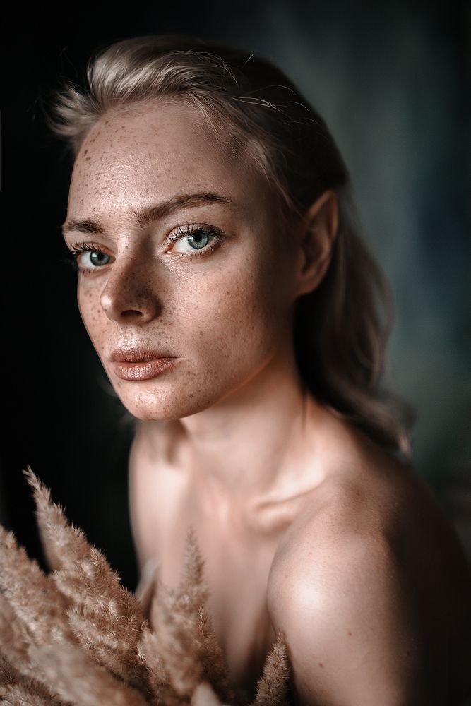 Photograph by Нелли Дзюба