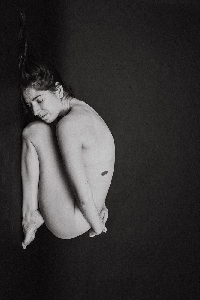 Photograph by Лизавета Прахова