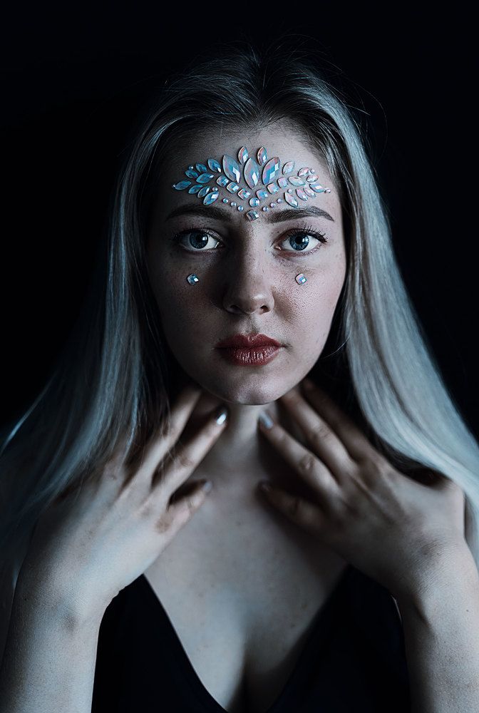 Photograph by Нелли Дзюба