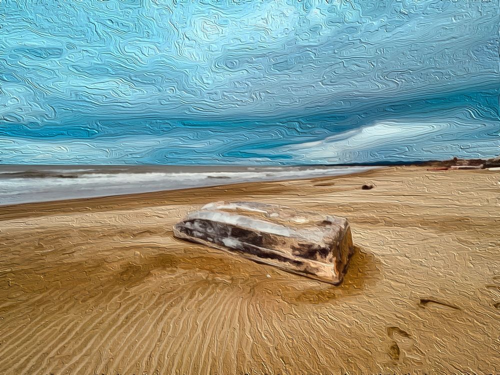 Photograph by Светлана Ткаченко