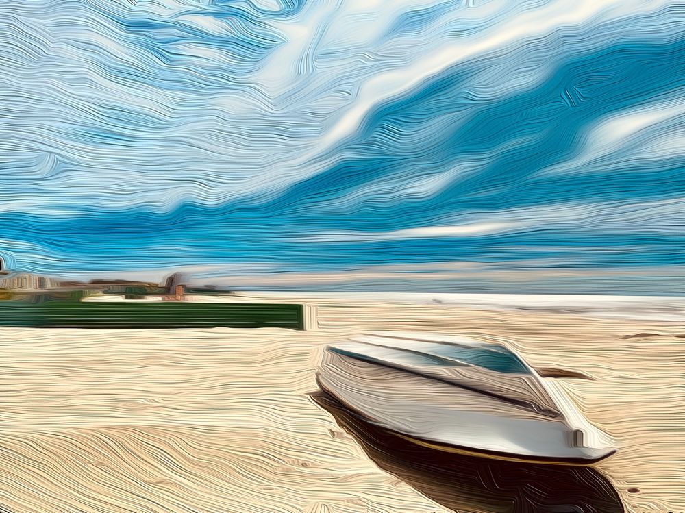 Photograph by Светлана Ткаченко