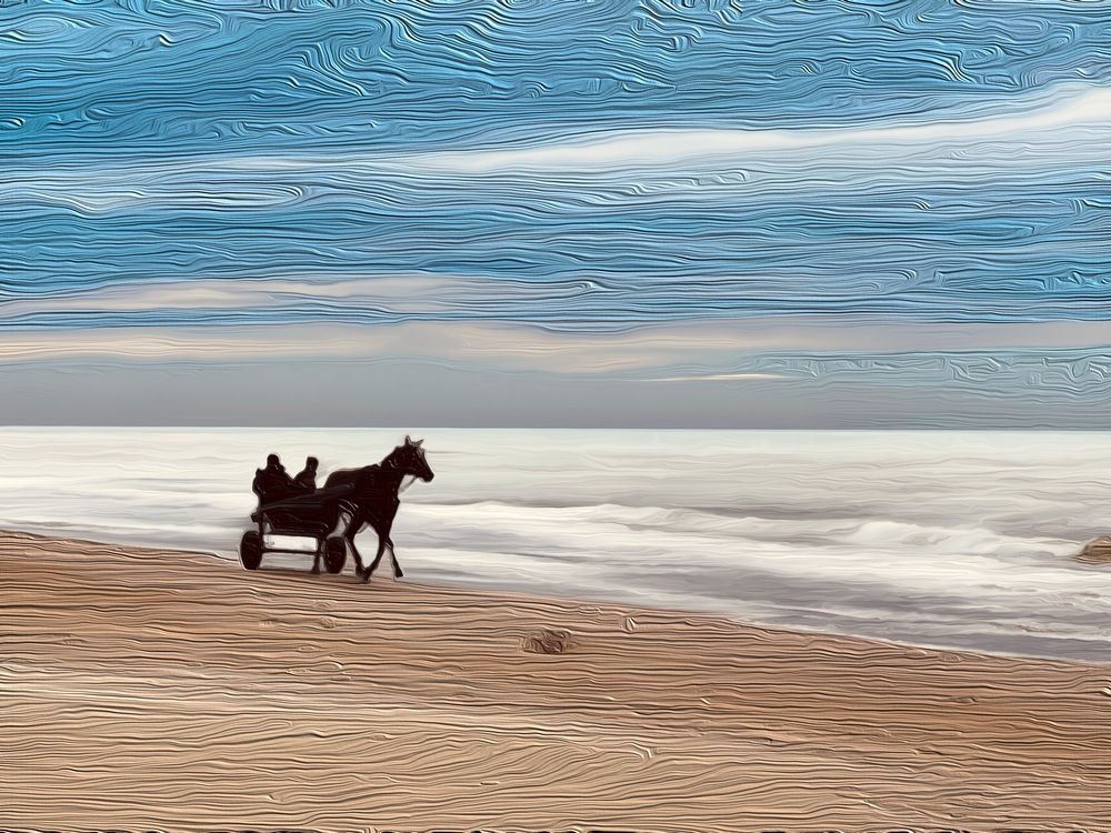 Photograph by Светлана Ткаченко