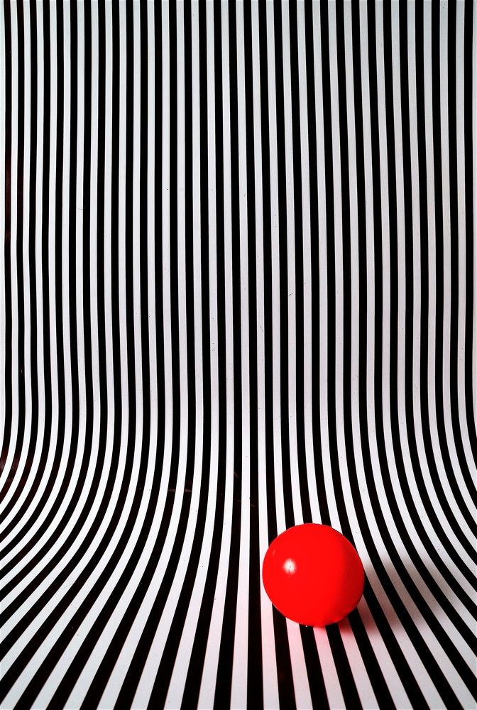 Photograph by Валентин Завьялов