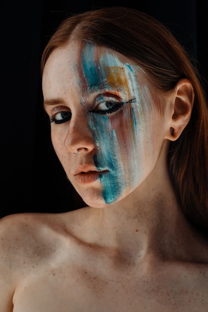 Photograph by Катерина