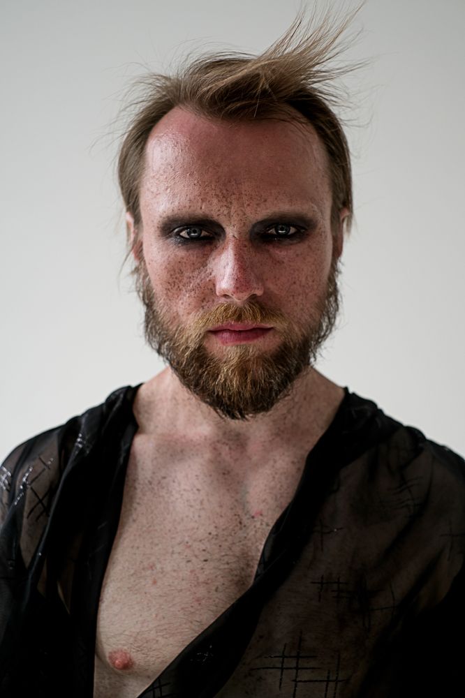 Photograph by Катерина