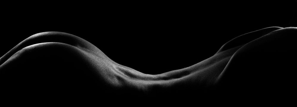 Photograph by Tomasz Hipsz