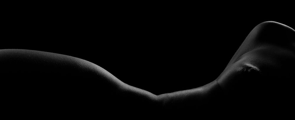 Photograph by Tomasz Hipsz