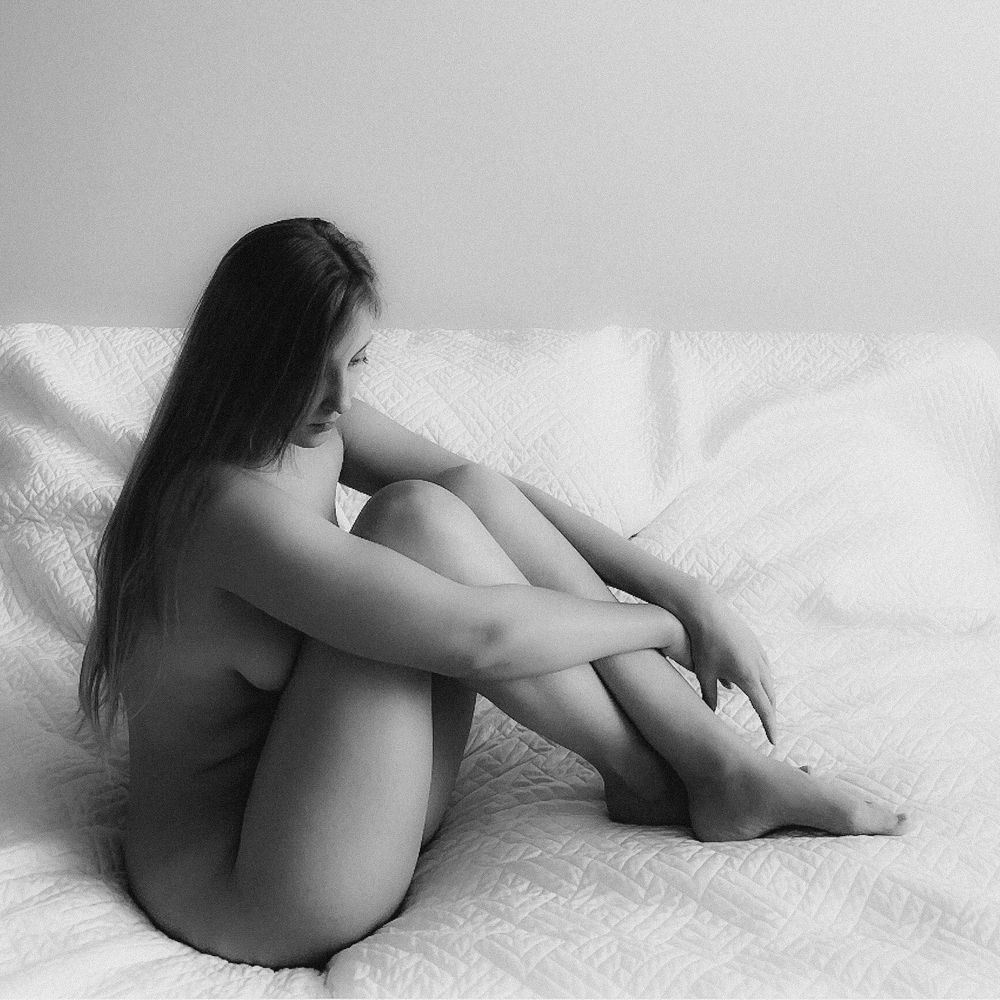 Photograph by Логинова Наталия