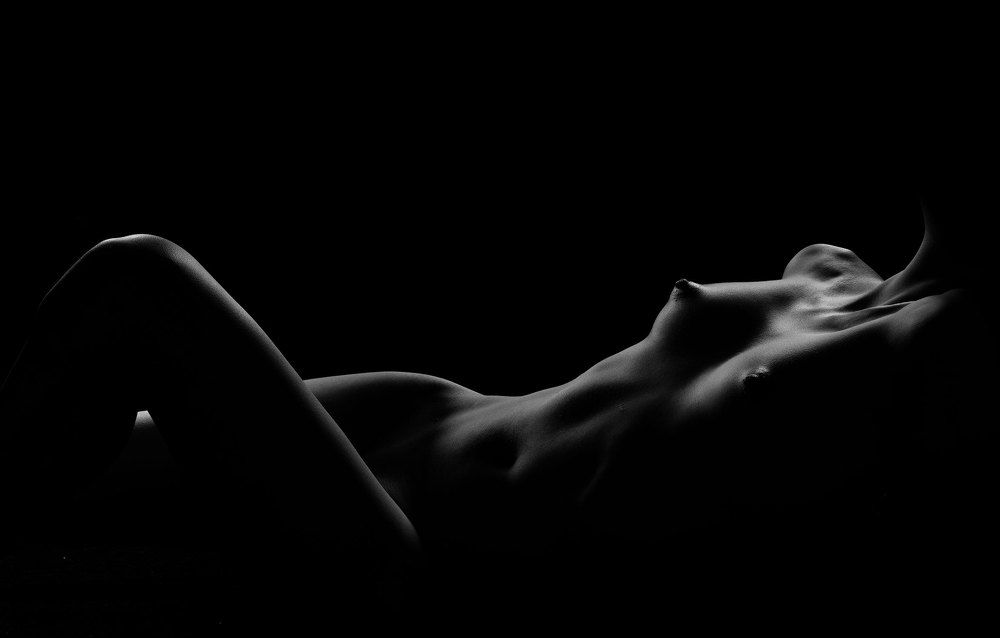 Photograph by Tomasz Hipsz