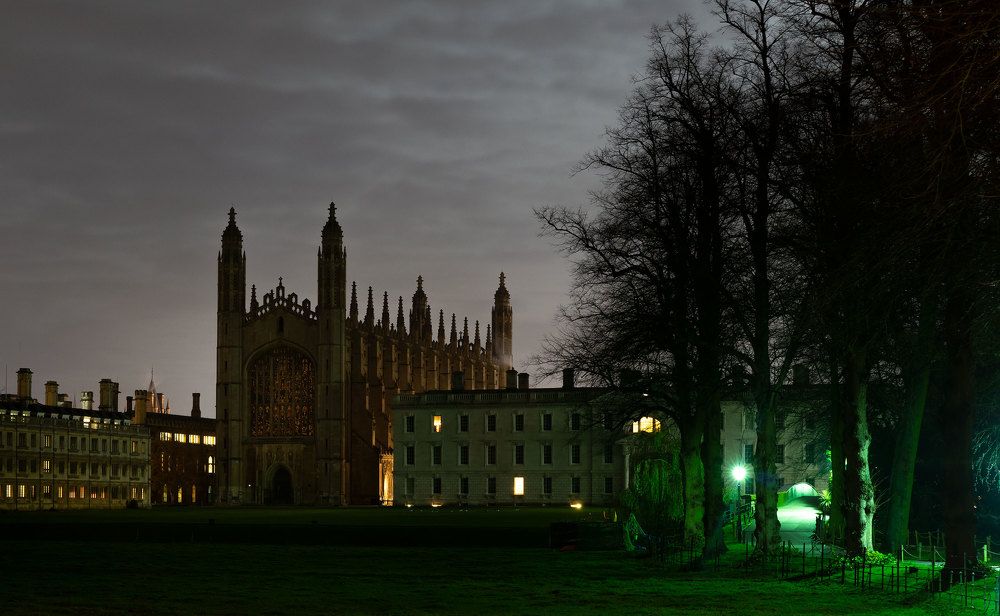 Photograph by Tomasz Hipsz