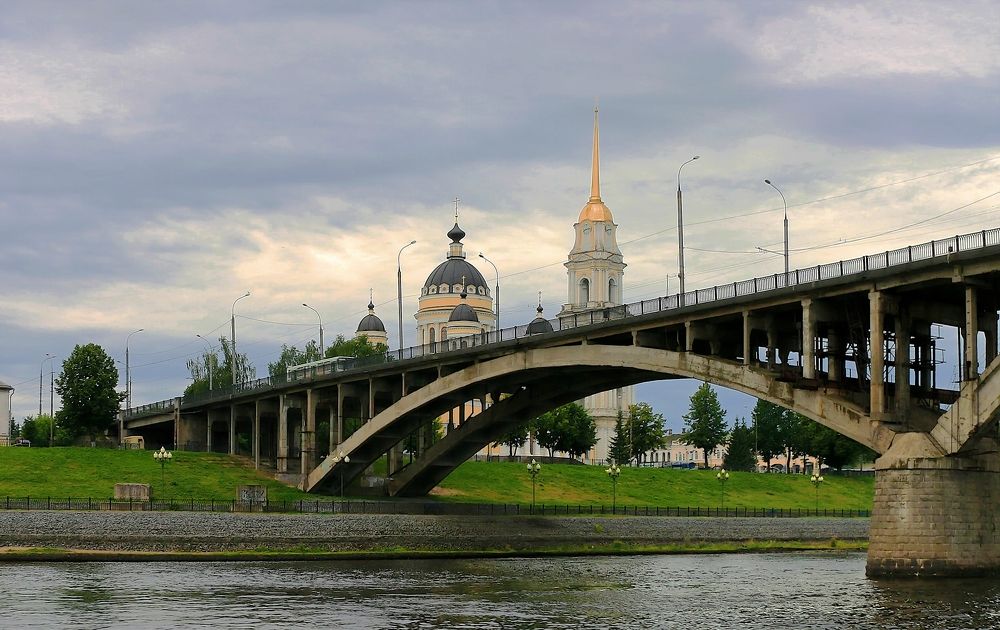 Photograph by Сергей Марков