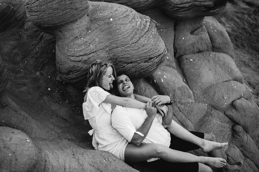 Photograph by Айнура Дусимова