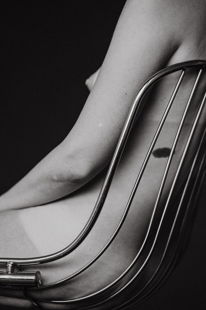 Photograph by Лизавета Прахова