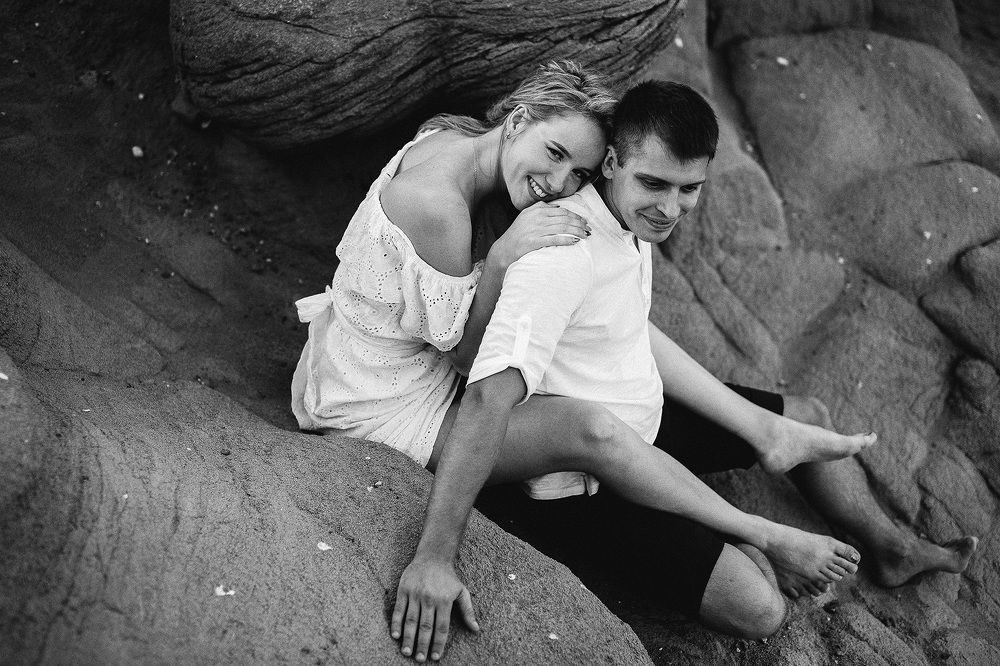 Photograph by Айнура Дусимова