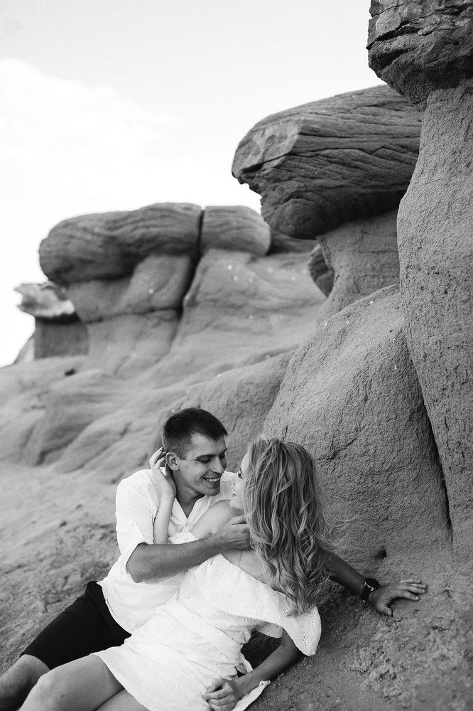 Photograph by Айнура Дусимова