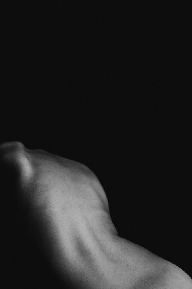 Форма жизни