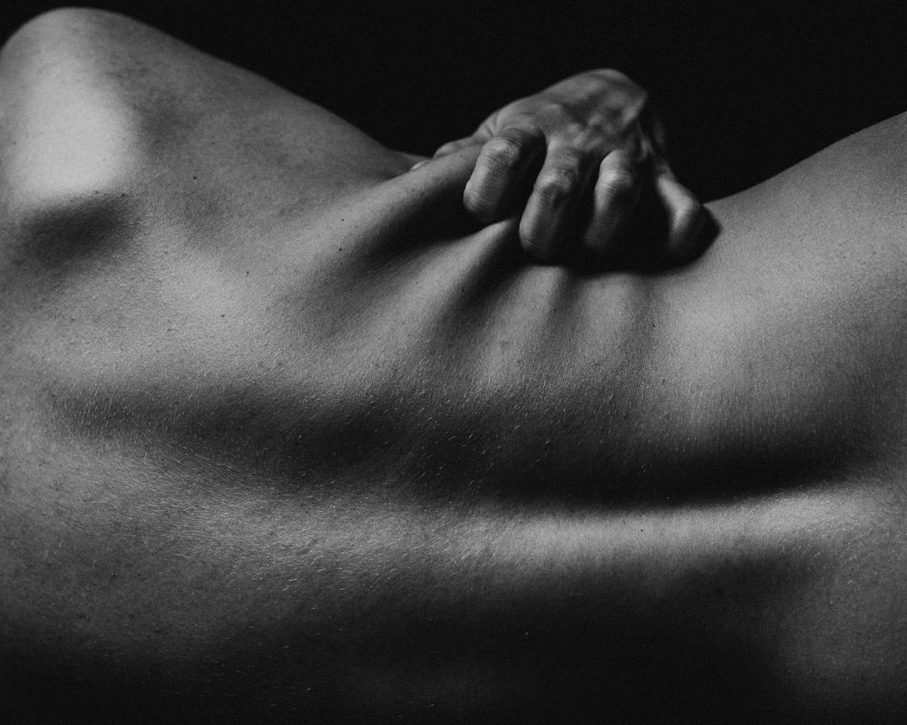 Photograph by Лизавета Прахова