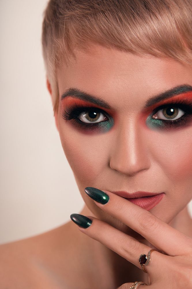 Photograph by Чернецкая Кристина