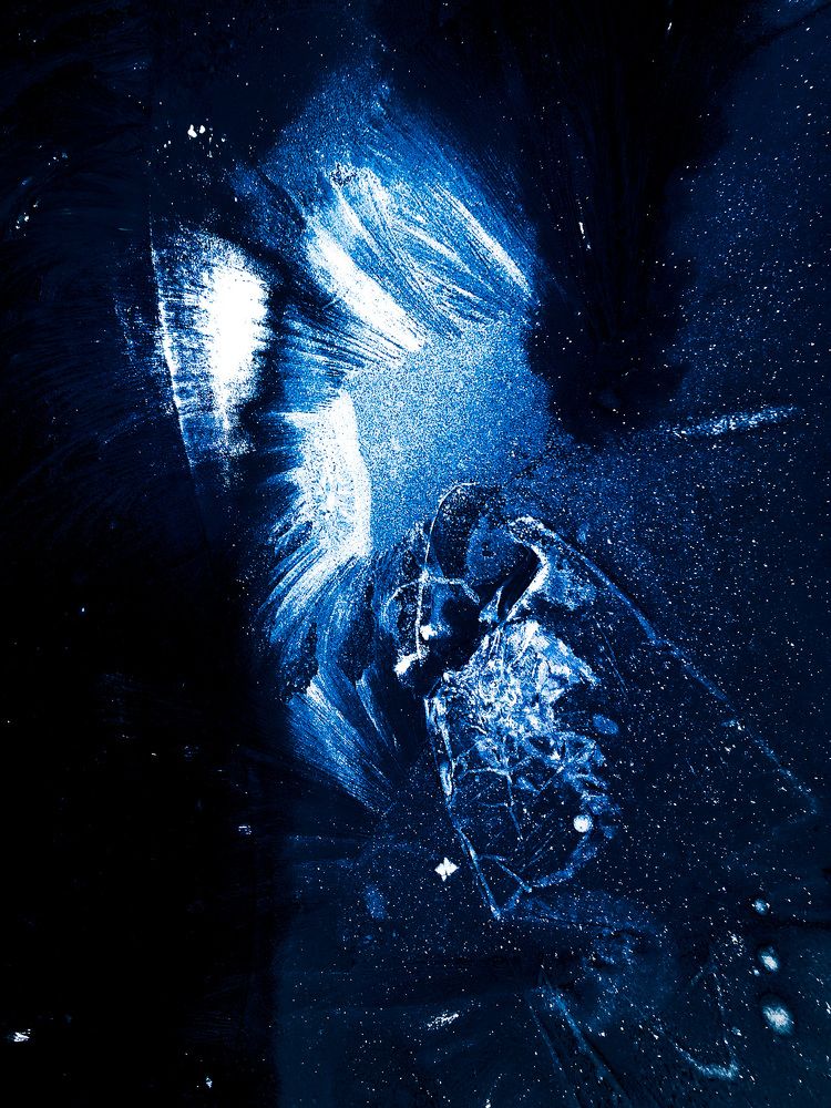 Photograph by Оюна Прокопьева