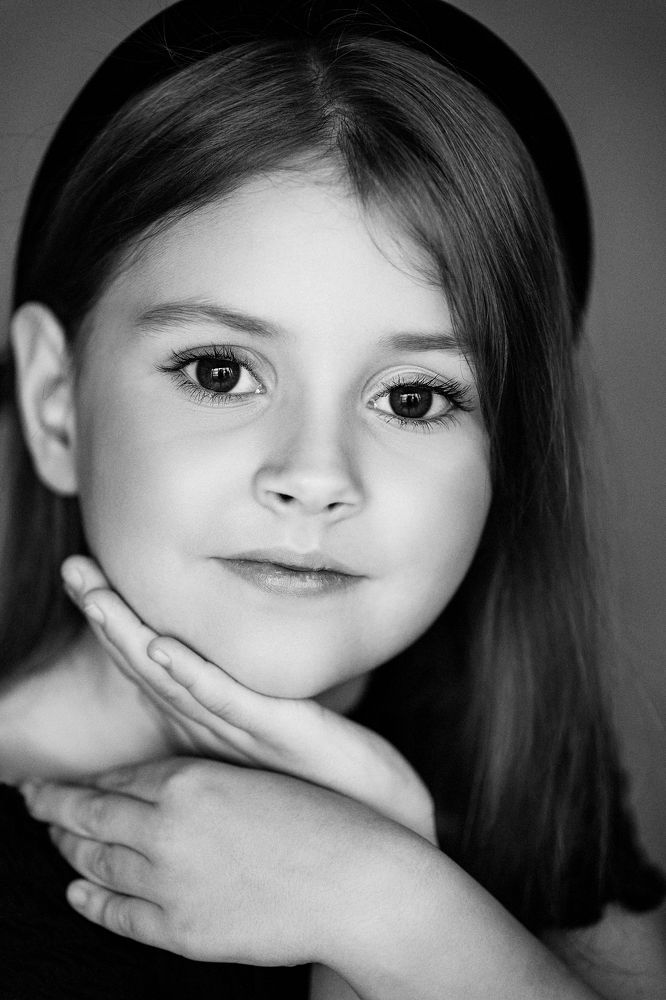 Photograph by Богданова Екатерина