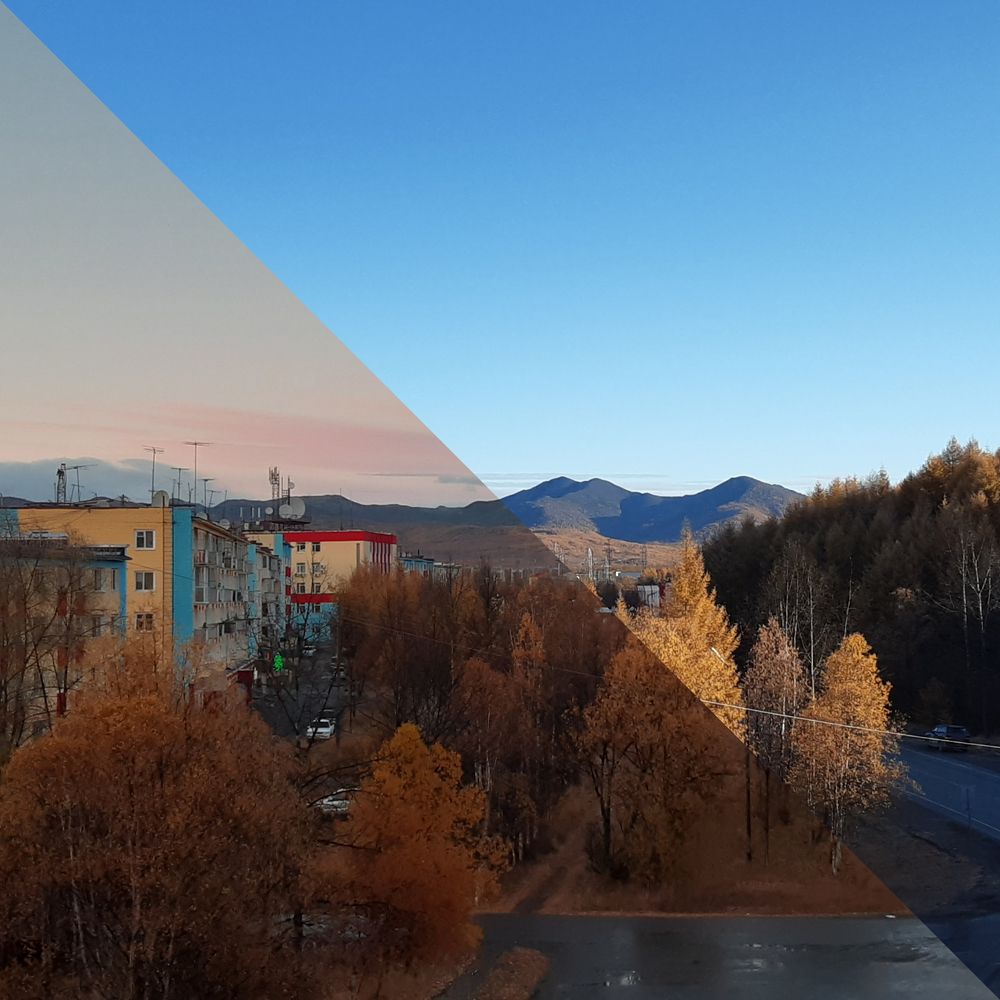 Photograph by Людмила Лаврентьева