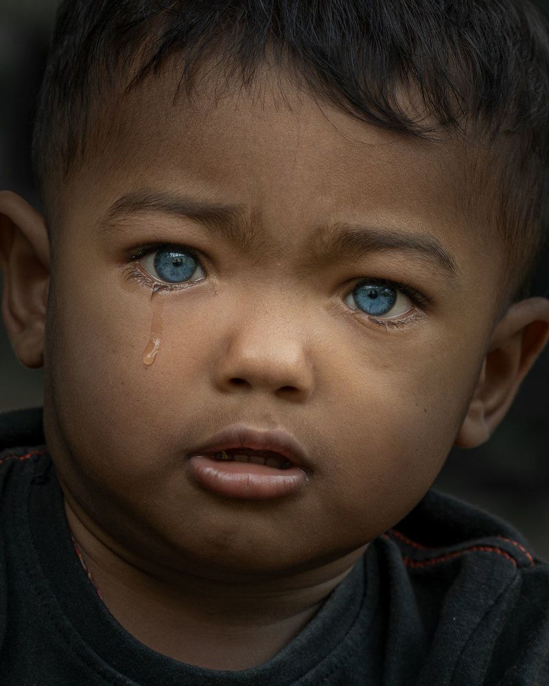 Photograph by Aysia Linggarwati