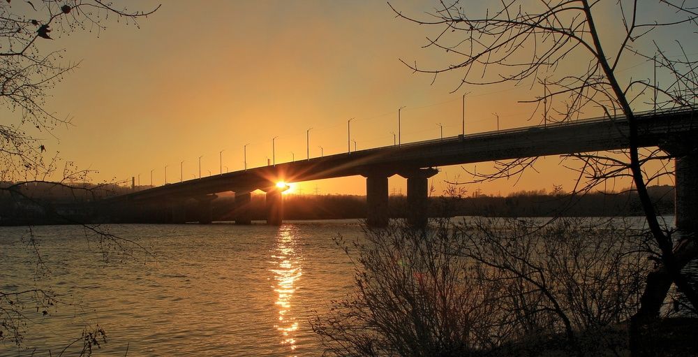 Photograph by Sergey Velichko