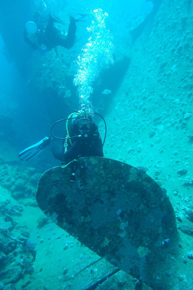 Photograph by Роман Сычев