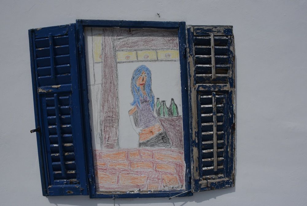 Photograph by Светлана Ткаченко