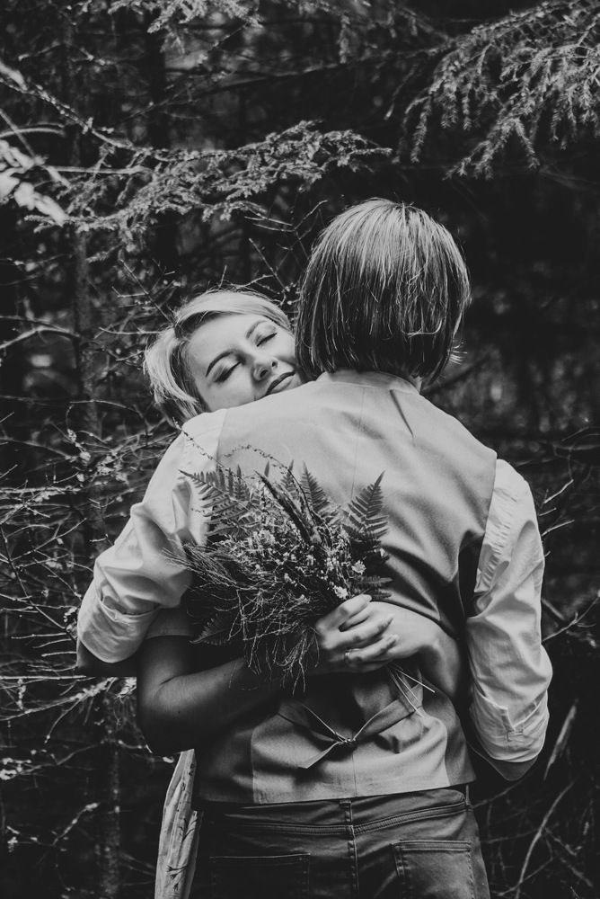 Photograph by Дмитрий Забуга