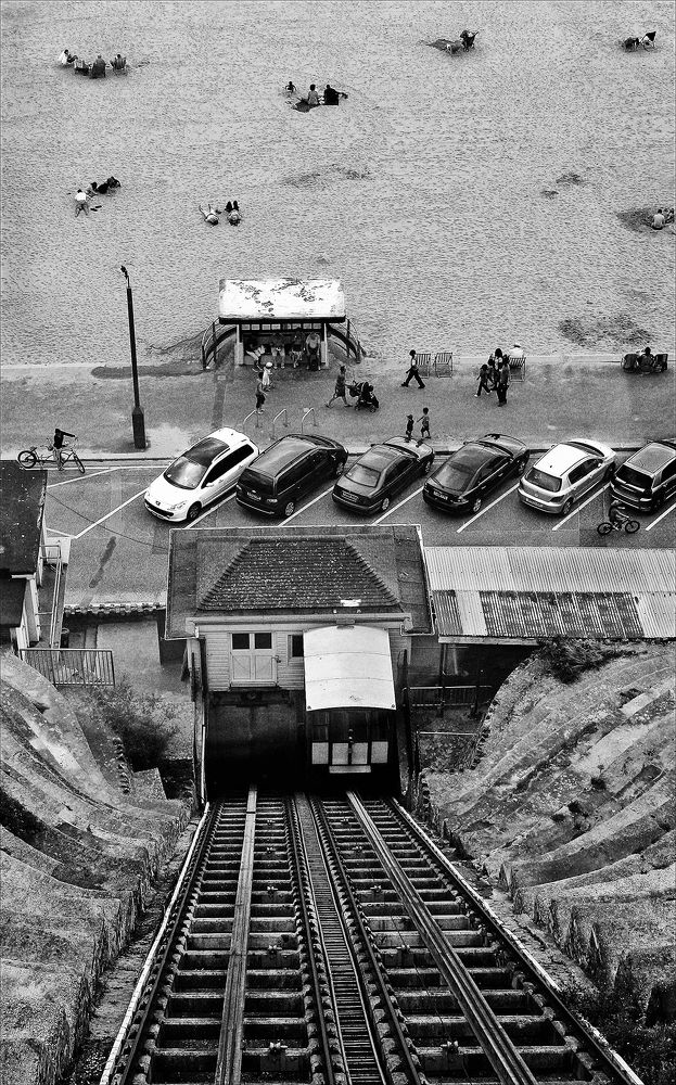 Фотография автора Елена Лаврова