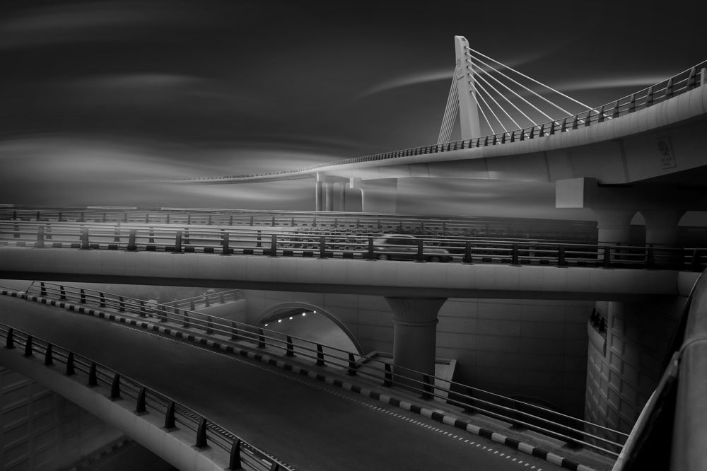 Фотография автора mehrdad Alizadeh