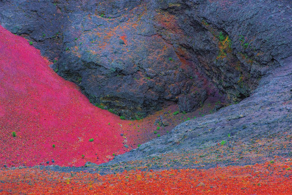 Фотография автора jean-luc