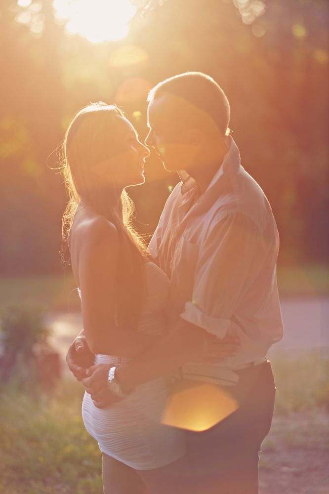 Photograph by Пучко Роман