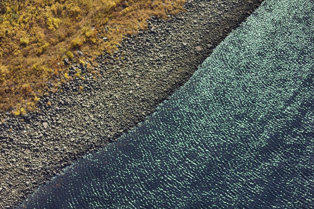 Photograph by Сергей Подунаев