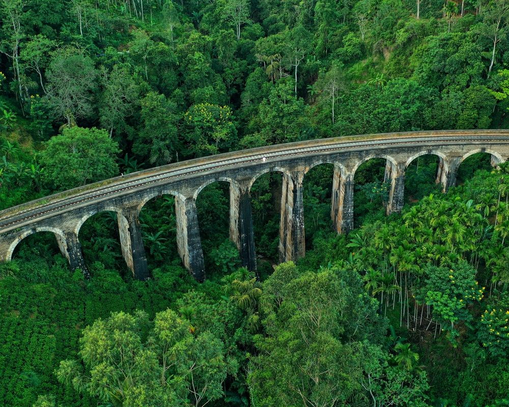 Photograph by Алексей Матвеев