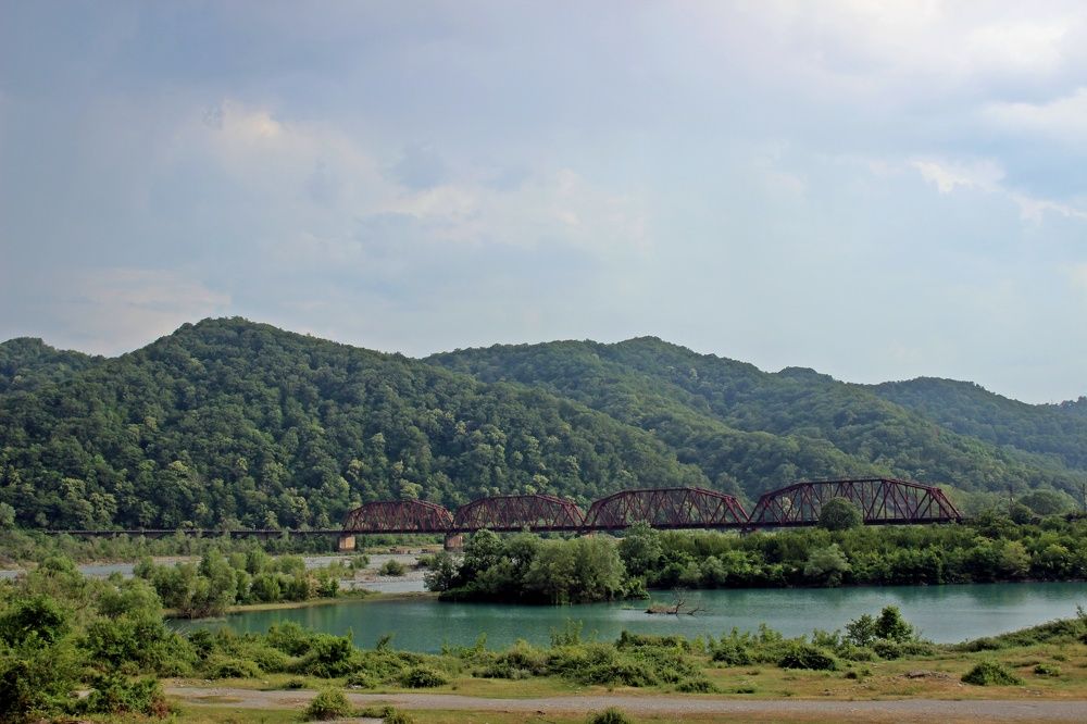 Photograph by Татьяна Пальчикова