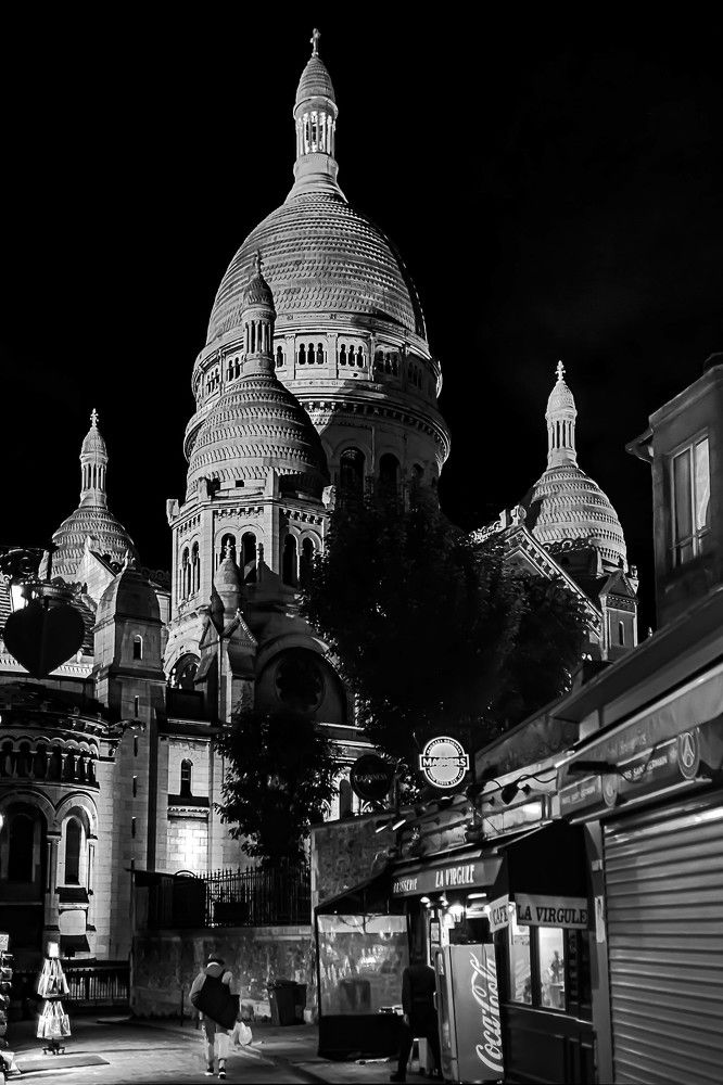 Photograph by René Richard Verona