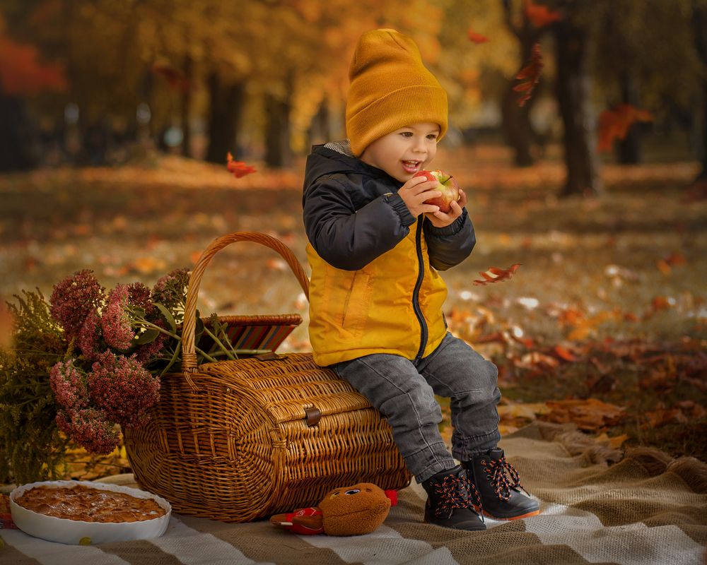 Фотография автора Анастасия Борисова