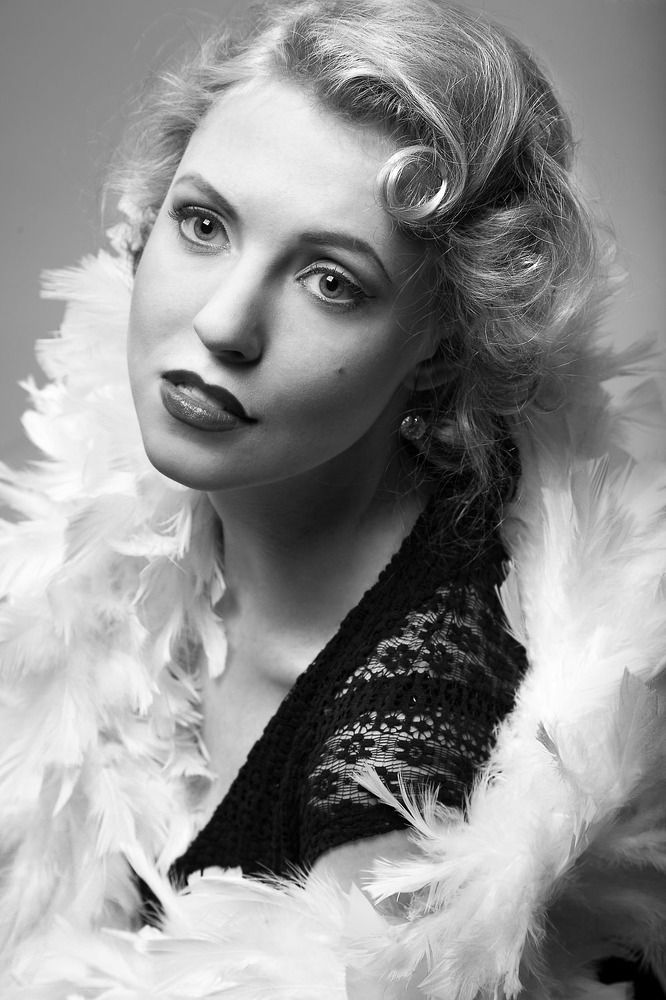 Photograph by Елена Жуковская