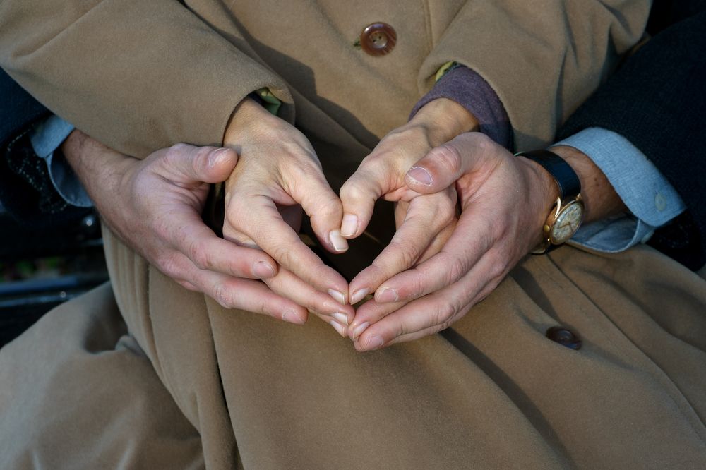 Photograph by Андрей Бондаренко