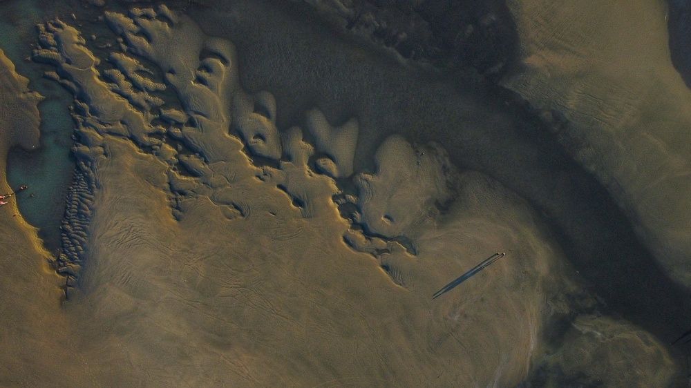 Photograph by nadirujaman hemal fakir fakir