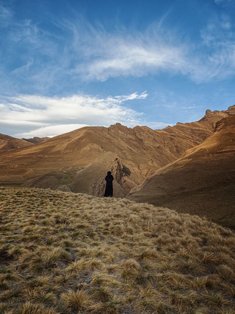 Photograph by Александр Шмелев