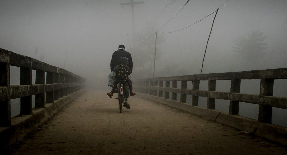 Photograph by nadirujaman hemal fakir fakir