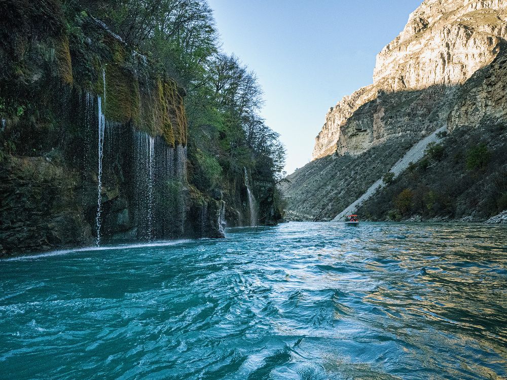 Photograph by Александр Шмелев