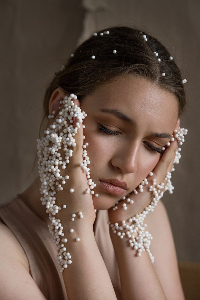 Photograph by Солнце Подгурская