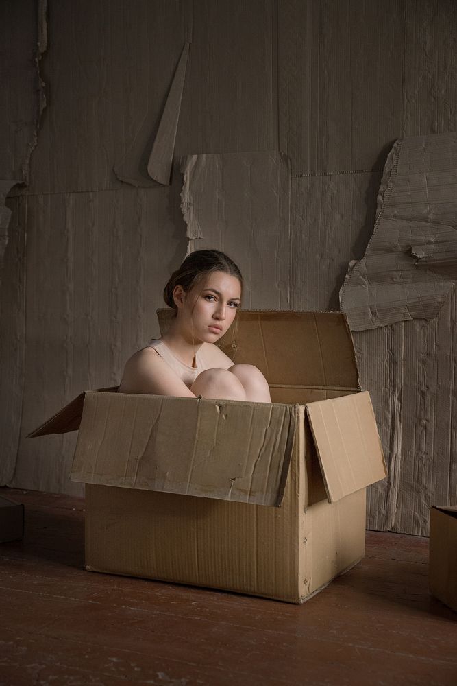 Photograph by Солнце Подгурская