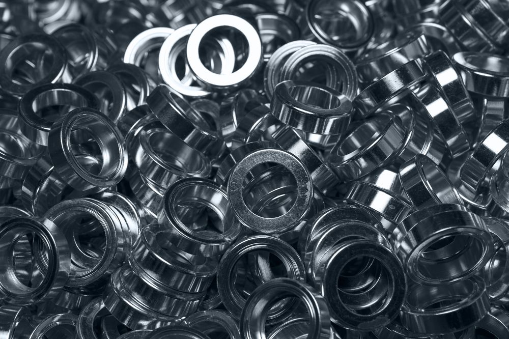 Photograph by Яковлева Екатерина