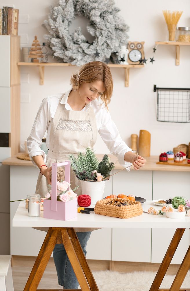 Photograph by Denys Zulkarnieiev