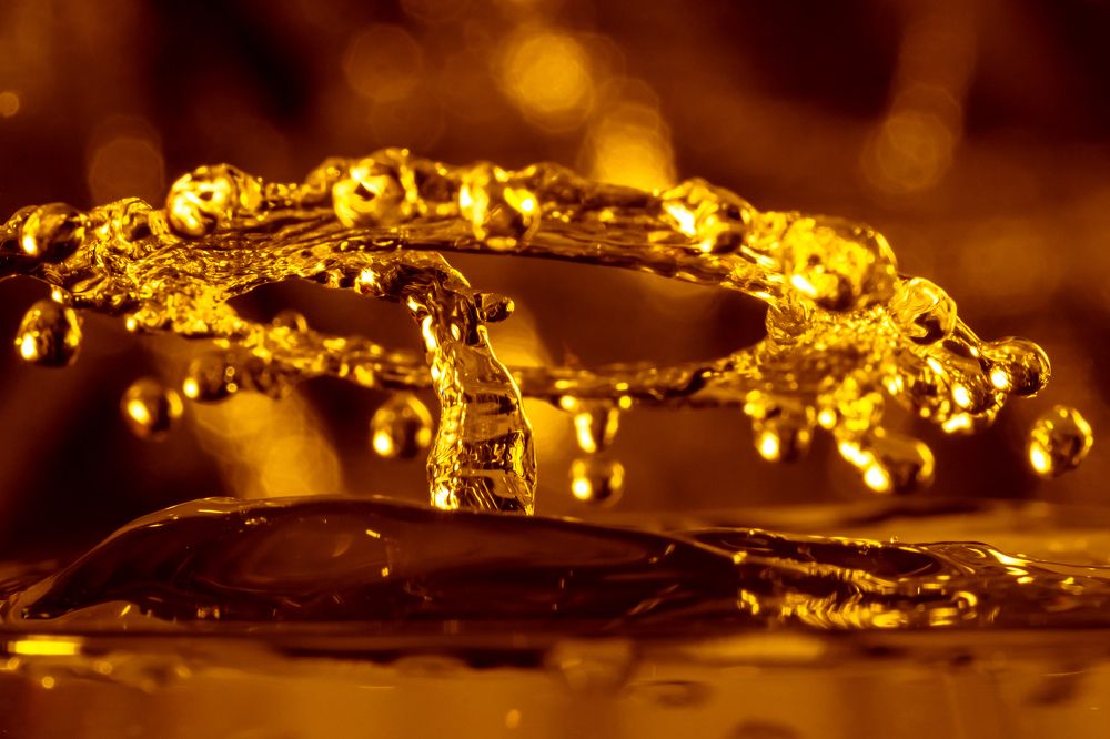 Photograph by Илья Юфа